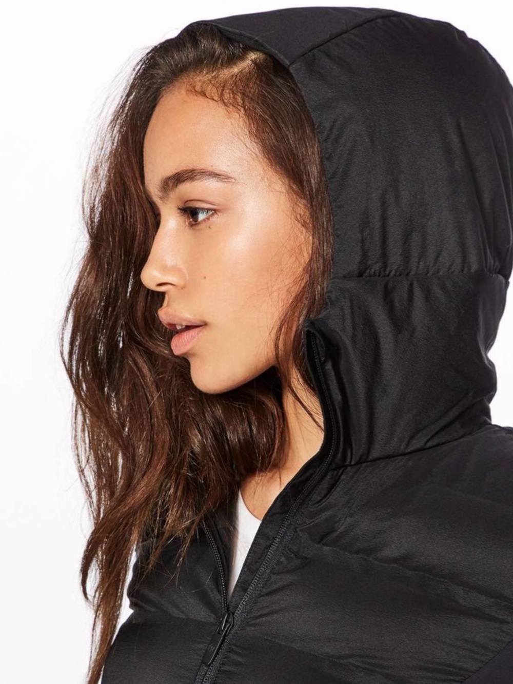 Lululemon Down and Around Jacket - Picture 10 of 11